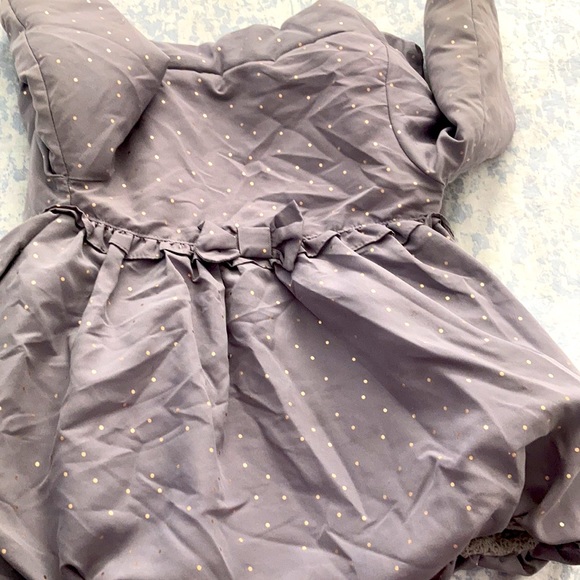 GUC toddler 3t jacket - Picture 5 of 6